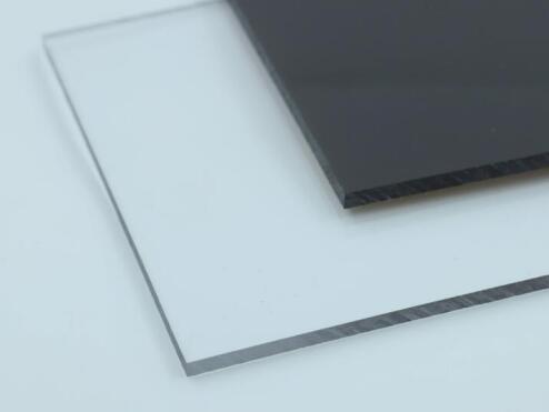 PC耐力板加工方法有哪些？