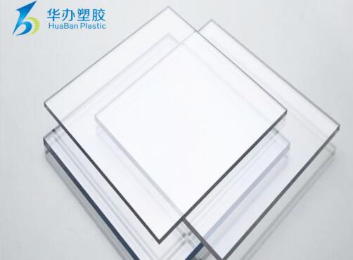 PC耐力板的質(zhì)量好壞如何分辨？