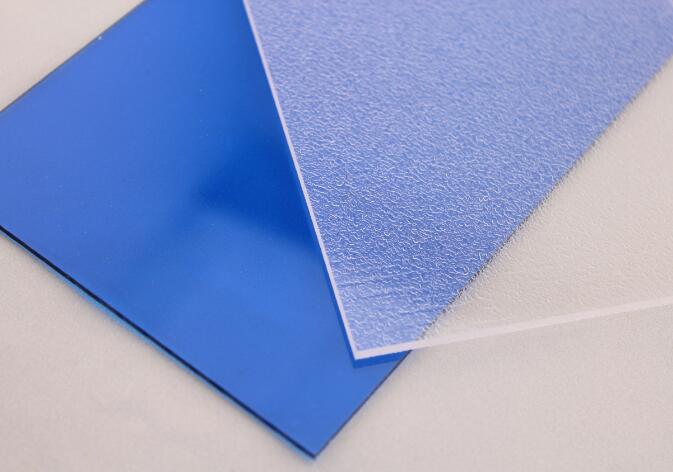 1678262574204292.jpg 33.jpg