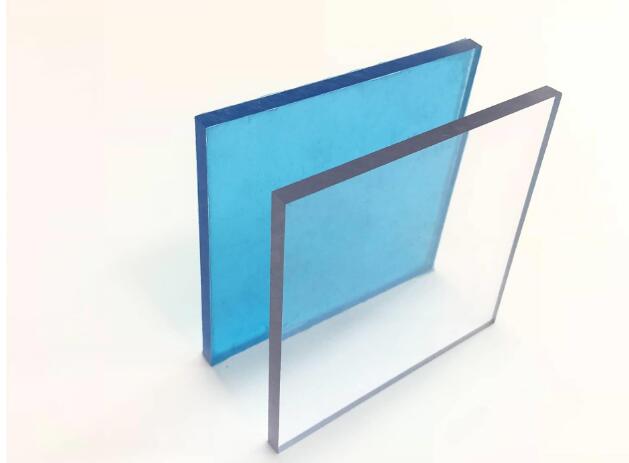 PC板加工需要哪些設(shè)備？