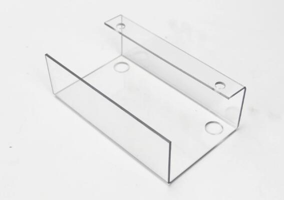 PC板加工注意事項有哪些