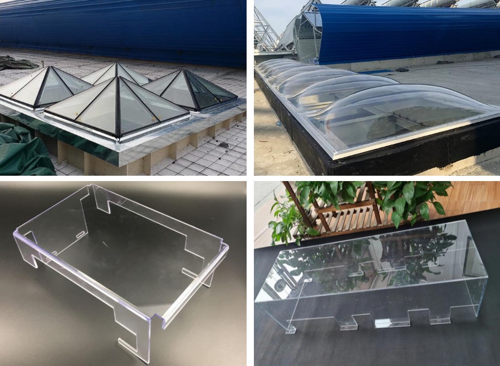 1679016240126425.jpg 加工4.jpg