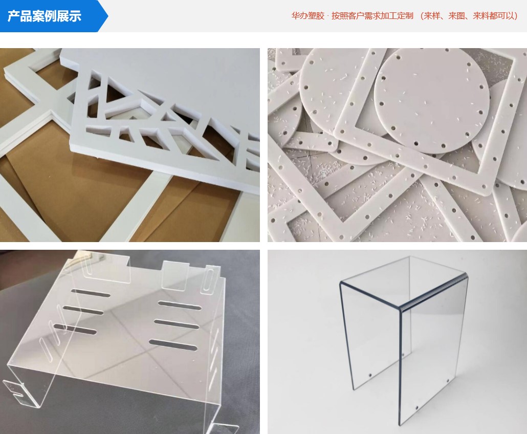 1679028671136952.jpg 加工2.jpg