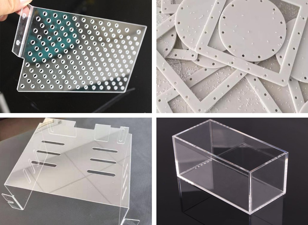 1679028696893964.jpg 加工1.jpg