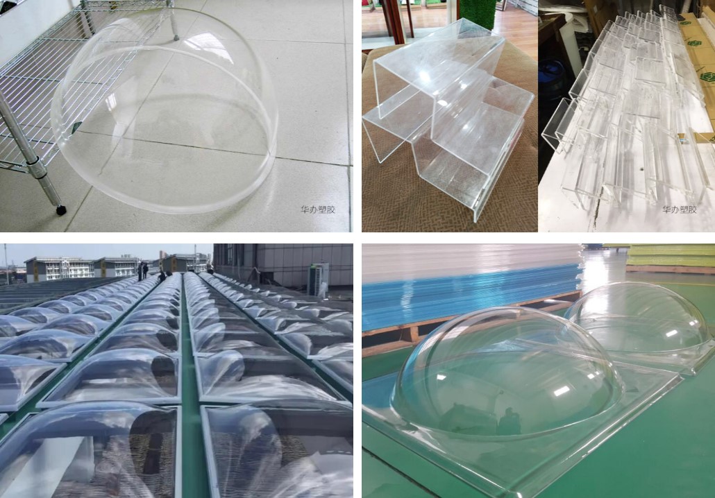 1679031397912983.jpg 加工5.jpg