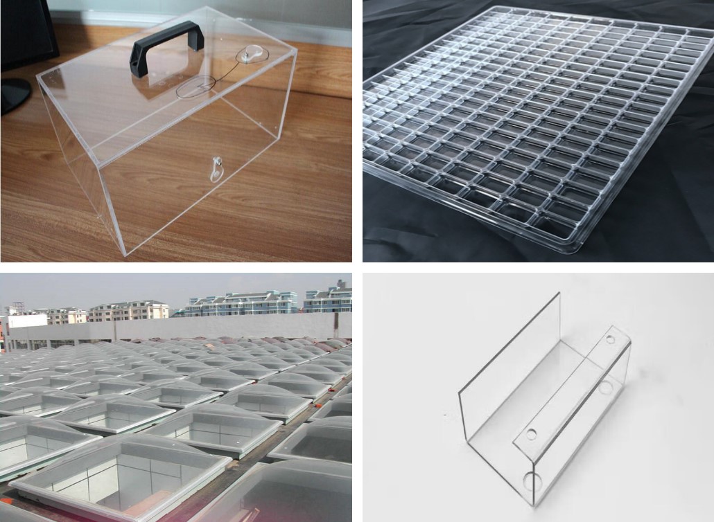 1679031426119740.jpg 加工3.jpg