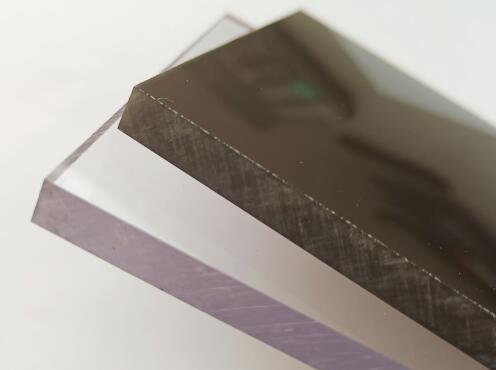 pc耐力板10mm厚報(bào)價(jià)，PC耐力板10mm多少錢(qián)一平米？