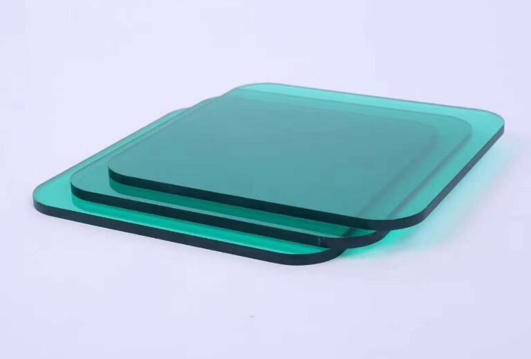 pc耐力板多少錢一平方米