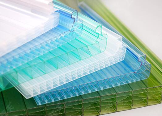 PC陽(yáng)光板怎么安裝？有哪些注意事項(xiàng)？