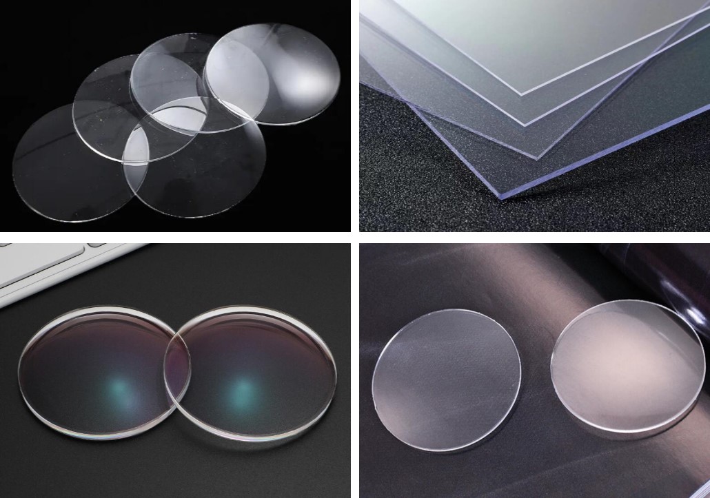 1679536391138479.jpg 表面硬化2.jpg