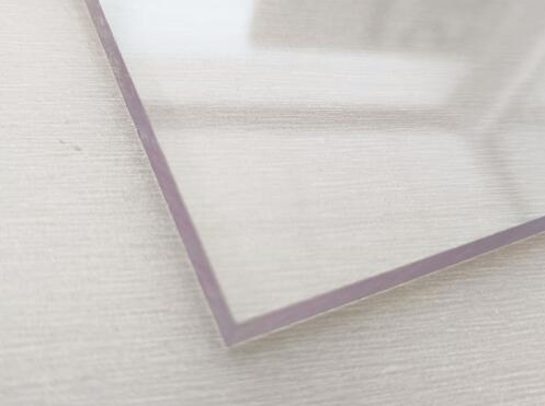 PC耐力板做燈箱的優(yōu)勢(shì)有哪些？