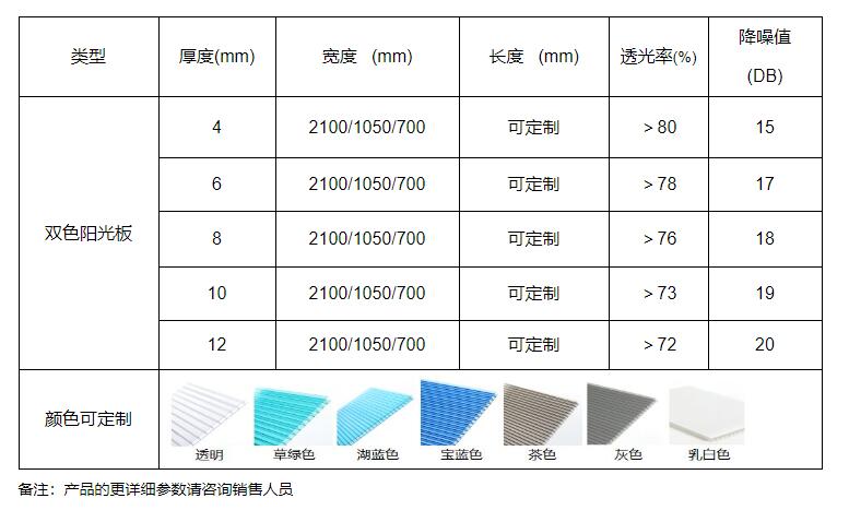 1679710345782446.jpg 雙層.jpg