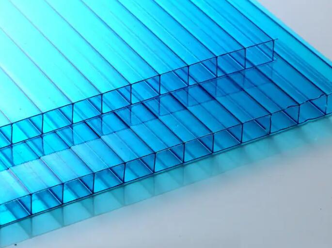 PC板表面硬化會(huì)有哪些特性？