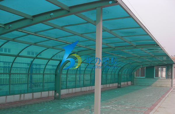 1680070987211371.jpg CIMG2113副本.jpg