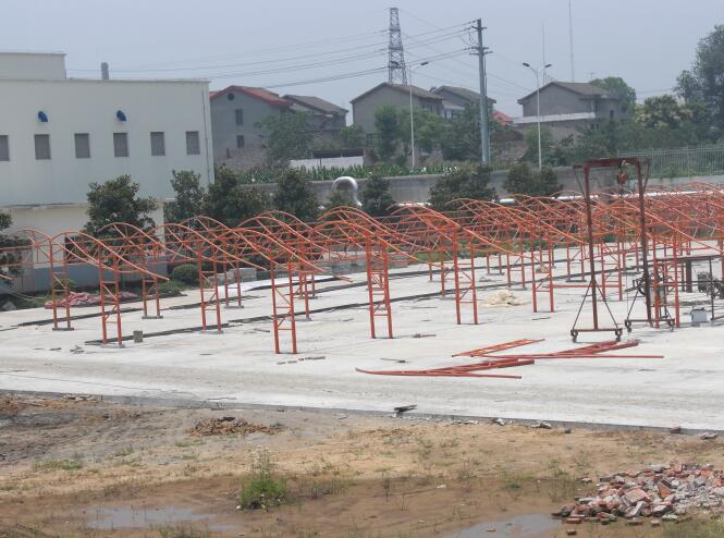 1680141447132978.jpg 3.jpg