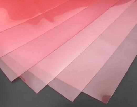 1680157187201799.jpg 36.jpg