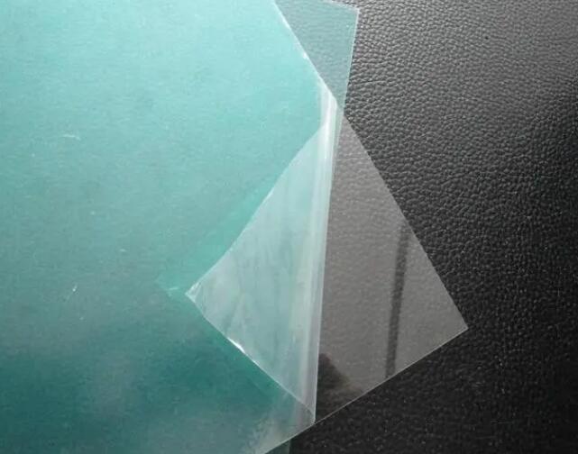 阻燃PC薄膜有哪些特點(diǎn)？