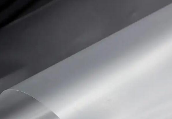 1680237980163313.jpg 21.jpg