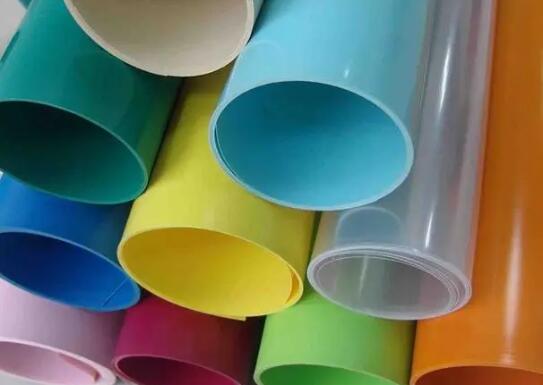 PC薄膜主要應(yīng)用在哪些行業(yè)？