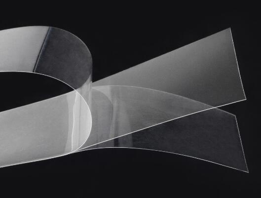 阻燃PC薄膜怎么印刷？