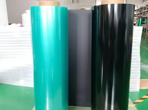 什么是光學(xué)pc薄膜？ PC光學(xué)薄膜有什么用途？