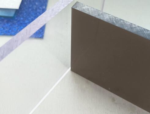 如何挑選pc耐力板廠家？