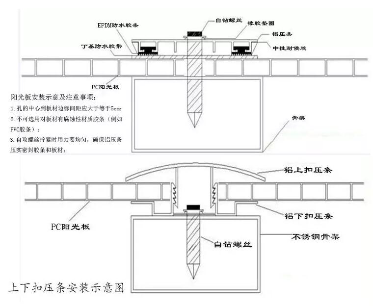 1680583728259500.jpg 16.jpg