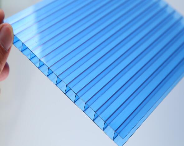 pc陽光板和pc耐力板哪種耐用？