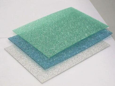 1680854563192153.jpg 10.jpg