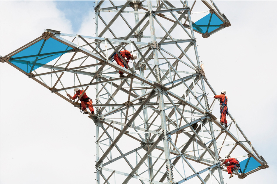 1681283244840450.jpg 63.jpg