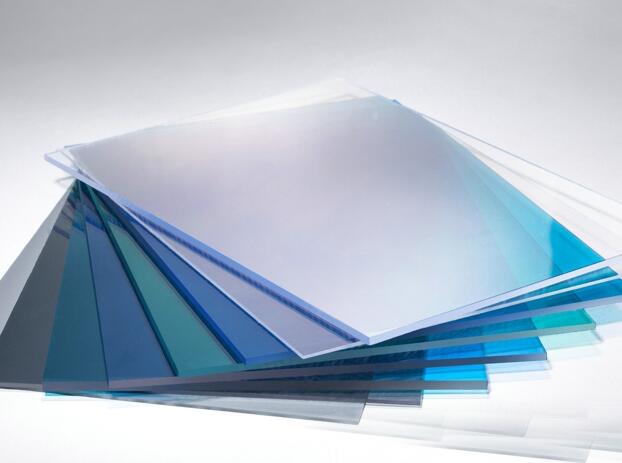 PC防霧板的原理是什么？