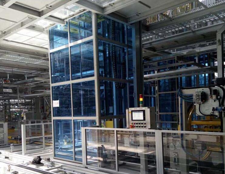 PC板在設(shè)備防護罩中的優(yōu)勢是什么？