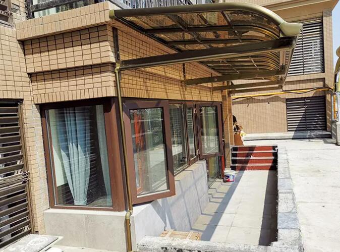 1681544314819436.jpg 154.jpg