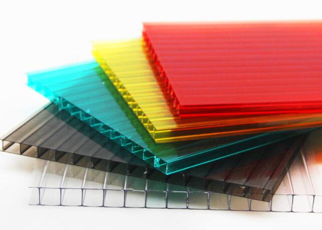 PC陽光板能用多少年？ PC陽光板使用壽命多久？