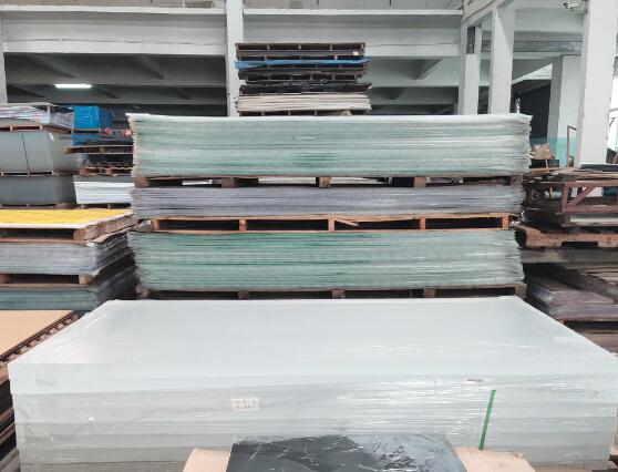 PC板定做出貨時間是多久？