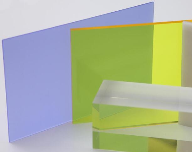 在家個(gè)人怎樣切割亞克力板？