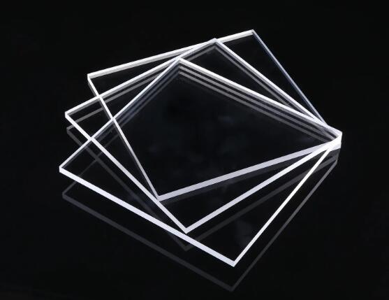 1681796114154674.jpg 9.jpg