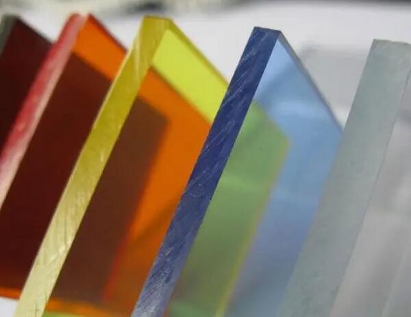 怎么預(yù)防亞克力板變形？