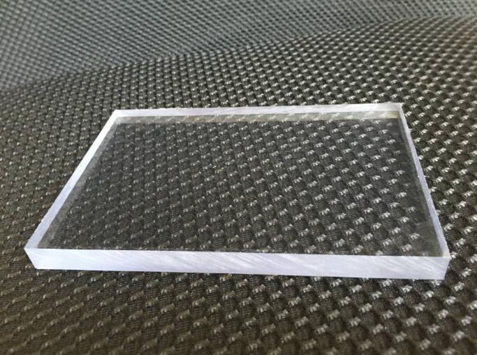 PC阻燃板的等級(jí)和優(yōu)劣如何辨別？（含答案）