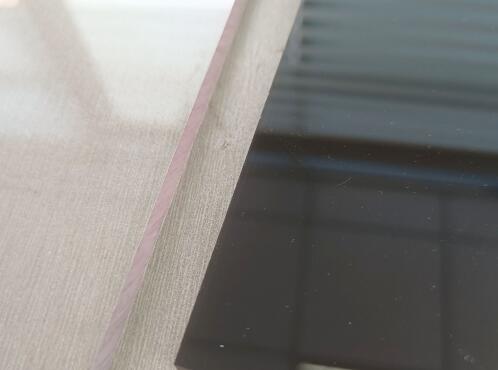 如何挑選性價比高的透明pc板？