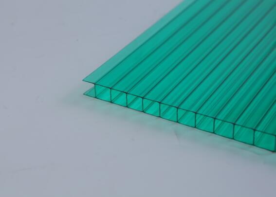 PC陽光板如何維護(hù)保養(yǎng)知識大全？