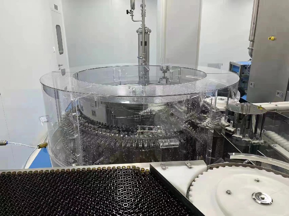 PC板機(jī)械設(shè)備防護(hù)罩的作用有哪些？