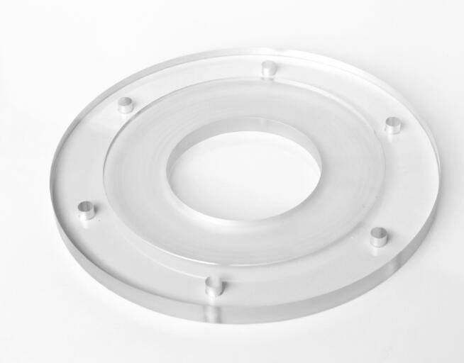 pc耐力板可以用釘子打孔嗎？