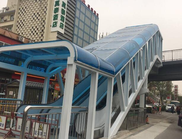 1682564457380338.jpg 100.jpg