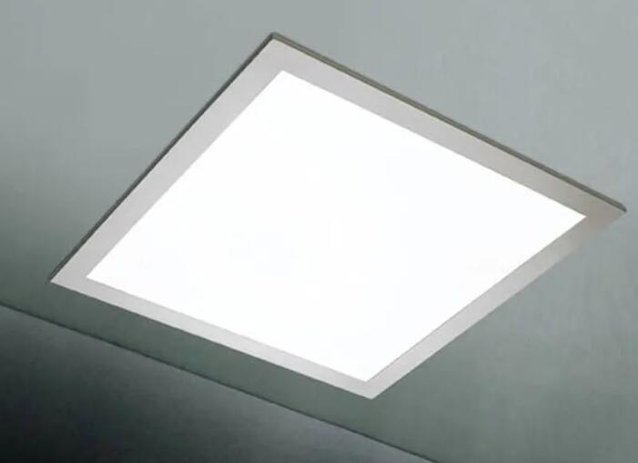 PC擴(kuò)光散板是什么？ PC光擴(kuò)散板的擴(kuò)散原理是什么