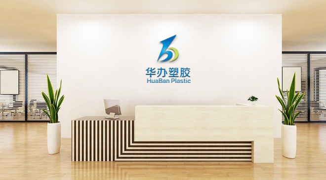 pc擴(kuò)散板廠(chǎng)家排名前十