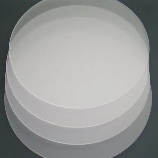 1683354451952583.jpg 22.jpg