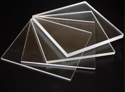 防靜電pc板的規(guī)格有哪些？