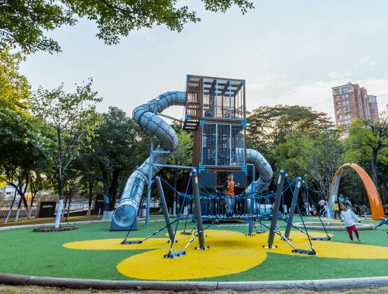 1683787227617249.jpg 111.jpg