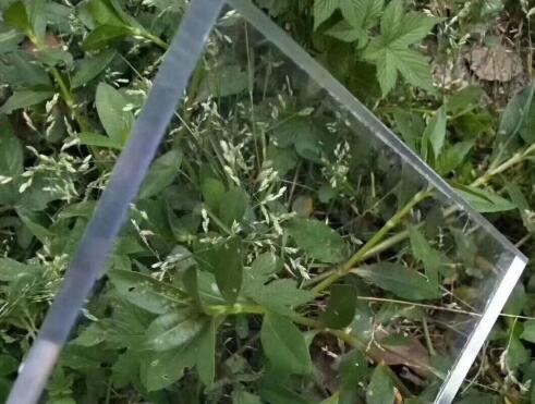 PC板PC耐力板的安裝規(guī)范有哪些？